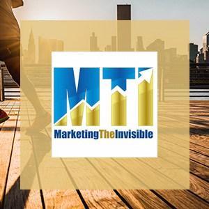 Marketing the Invisible