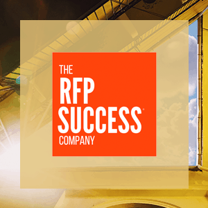 The RFP Success Company