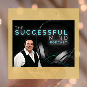 The Successful Mind Podcast with David Neagle