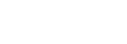 Boldhaus