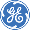 General Electric (GE)