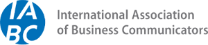 International Association of Business Communicators