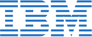 IBM