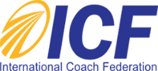 International Coach Federation