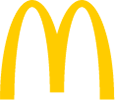 McDonald’s