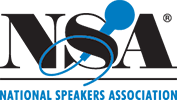 National Speakers Association