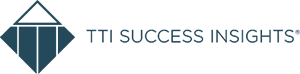 TTI Success Insights