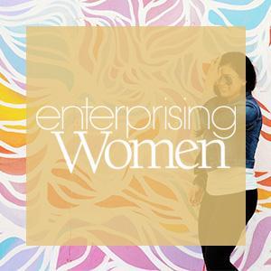 Enterprising Women Magazine Announces 2016 Enterprising Women of the Year Award Winner
