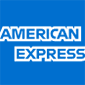 American Express