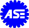 ASE