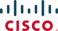 CISCO