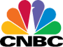 CNBC