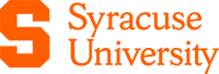 Syracuse University