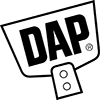 DAP