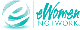 eWomen Network