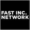 Fast Inc Network