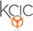 KCIC