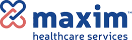 Maxim Healthcare Services