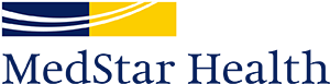 Medstar Health