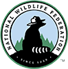 National Wildlife Federation