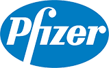 Pfizer