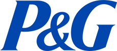 Procter and Gamble