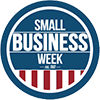 Small Business Week