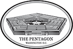 The Pentagon