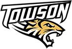 Towson