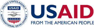 United States Agency for International Development (USAID)