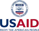 USAID