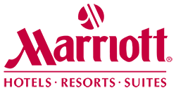 Marriott