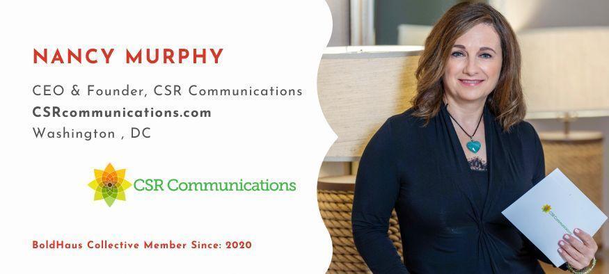 “Grew Her Revenue Exponentially While Working a Lot Less!”