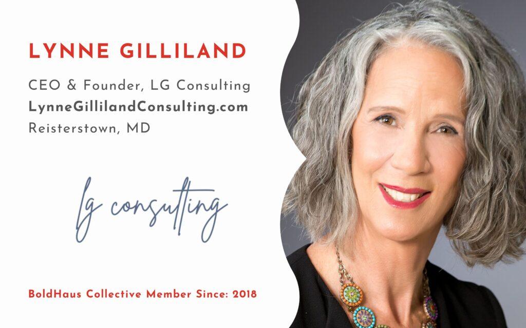 - CASE STUDY: Achieved 3x Annual Revenue Growth, Landed First 6-Figure+ ...