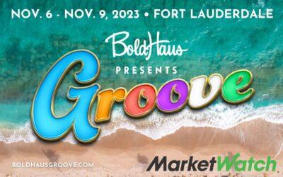BoldHaus Groove: The Premier Conference for Consultants, Coaches and Boutique Services Firms Seeking Corporate Clients