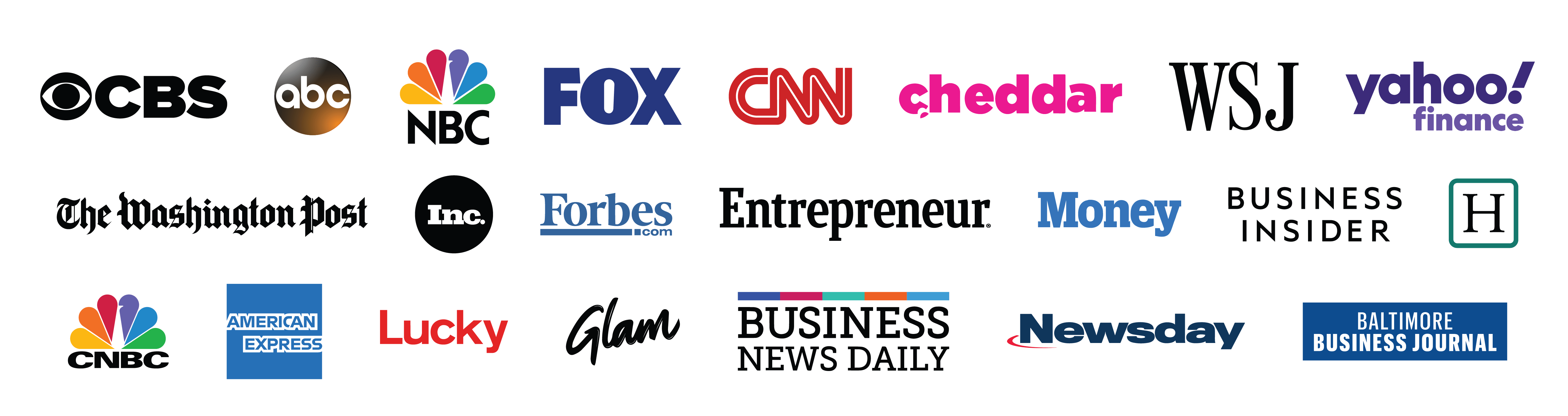 media-logos