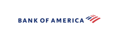bank of america logo