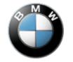bmw logo