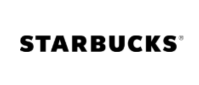 starbucks logo