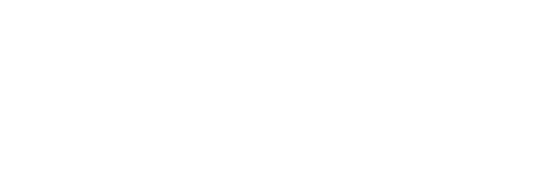 BoldHaus logo in white