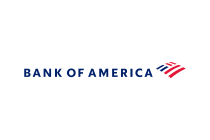 bank of america logo