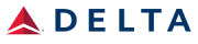 delta air lines logo
