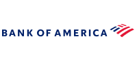 bank of america logo