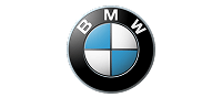 bmw logo