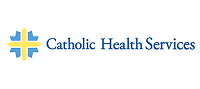 cahtolic health logo