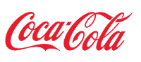 coca cola logo