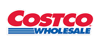 costco logo