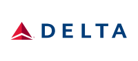 delta logo