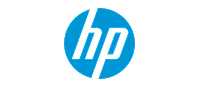hp logo