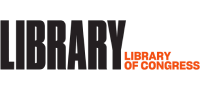library congress logo
